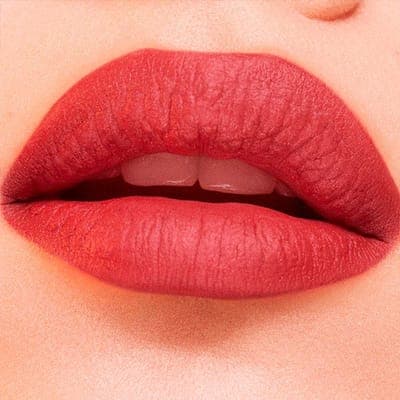 Estée Lauder — Помада Pure Color Whipped Matte 2