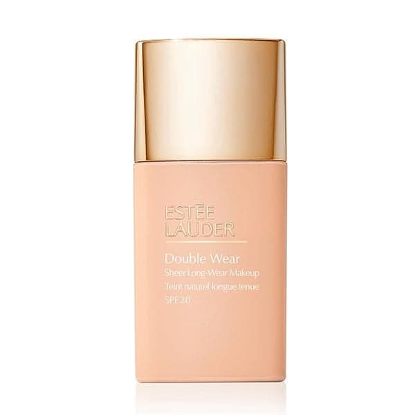 Estée Lauder — Тональный крем Double Wear Sheer Matte