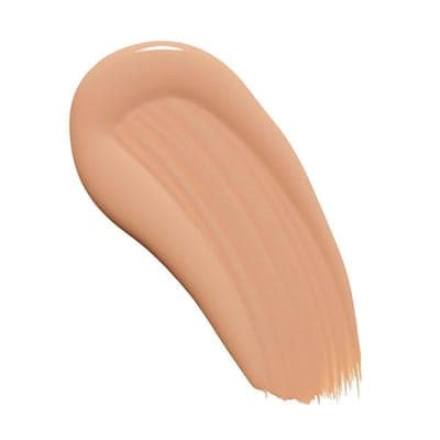 Estée Lauder — Тональный крем Double Wear Sheer Matte 2