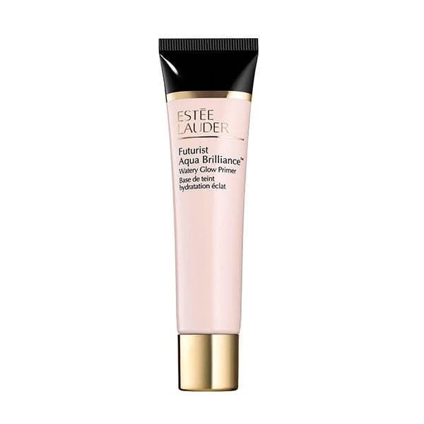 Estée Lauder — База под макияж Futurist Aqua Brilliance