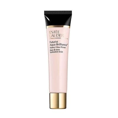 Estée Lauder — База под макияж Futurist Aqua Brilliance 1