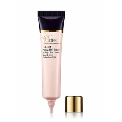 Estée Lauder — База под макияж Futurist Aqua Brilliance 2