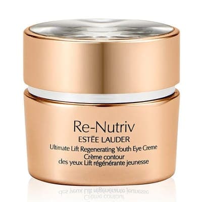 Estée Lauder — Крем для глаз Re-Nutriv Ultimate Lift 1