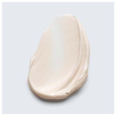 Estée Lauder — Крем для глаз Re-Nutriv Ultimate Lift 2