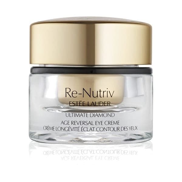Estée Lauder — Крем для глаз Re-Nutriv Ultimate Diamond