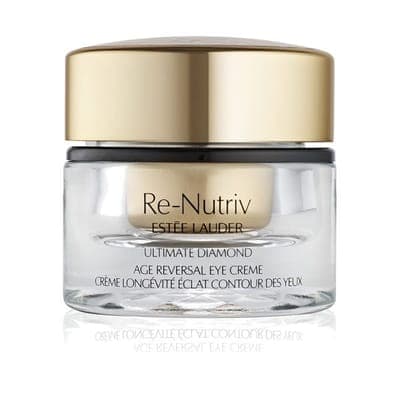 Estée Lauder — Крем для глаз Re-Nutriv Ultimate Diamond 1