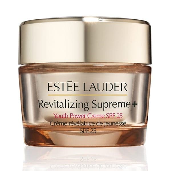 Estée Lauder — Крем Revitalizing Supreme+