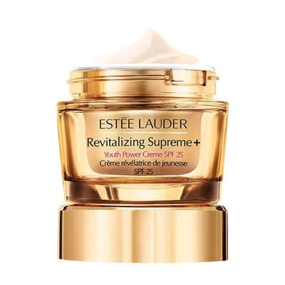 Estée Lauder — Крем Revitalizing Supreme+ 2