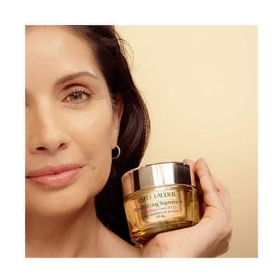 Estée Lauder — Крем Revitalizing Supreme+ 3