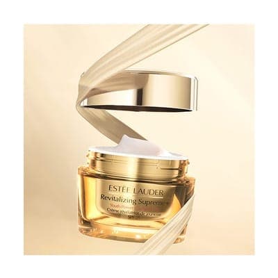 Estée Lauder — Крем Revitalizing Supreme+ 4