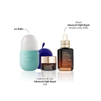 Estée Lauder — Набор Advanced Night Repair 2