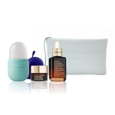 Estée Lauder — Набор Advanced Night Repair 3