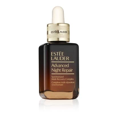 Estée Lauder — Набор Advanced Night Repair 4