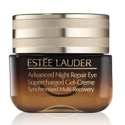 Estée Lauder — Набор Advanced Night Repair 5