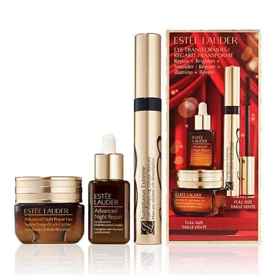 Estée Lauder — Набор Advanced Night Repair для глаз 1