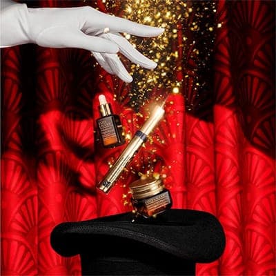 Estée Lauder — Набор Advanced Night Repair для глаз 3