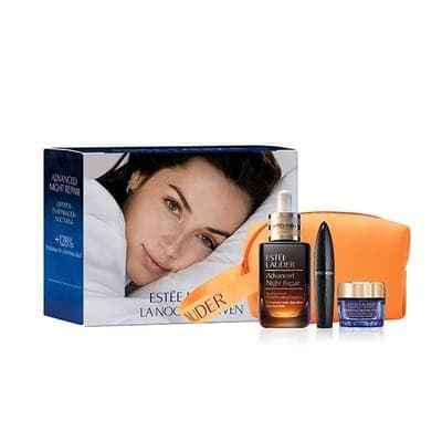 Estée Lauder — Набор Advanced Night Repair, расширенный 1