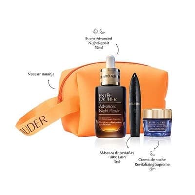Estée Lauder — Набор Advanced Night Repair, расширенный 2