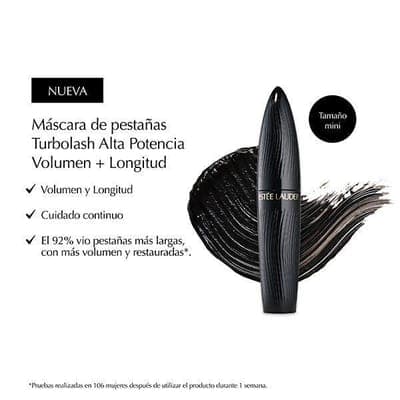 Estée Lauder — Набор Advanced Night Repair, расширенный 5