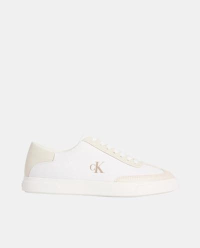Calvin Klein — Кроссовки 1
