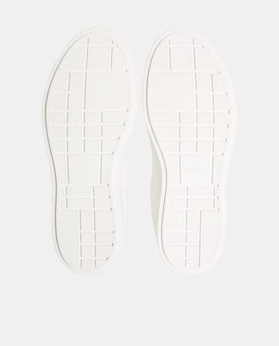 Calvin Klein — Кроссовки 4