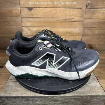 Кроссовки New Balance для мужчин 2