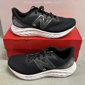 Мужские кроссовки для бега Fresh Foam 2