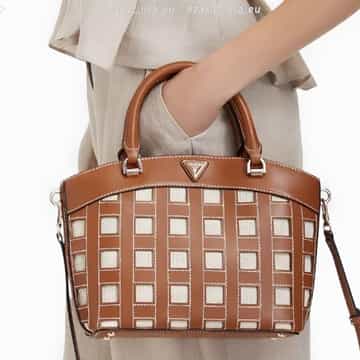 Стильные сумки Guess 2