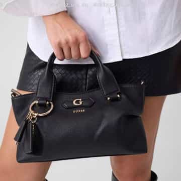 Стильная сумка Guess 2