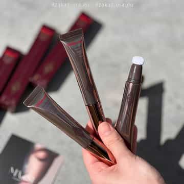 Контурирующий крем-карандаш Charlotte Tilbury Hollywood 2