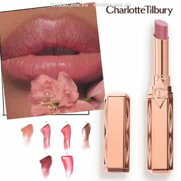 Помада Charlotte Tilbury 1