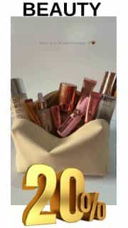 Стик для теней Charlotte Tilbury Exagger-Eyes 3