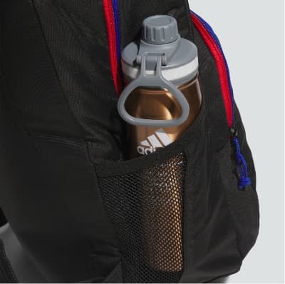 Спортивный рюкзак Adidas 4