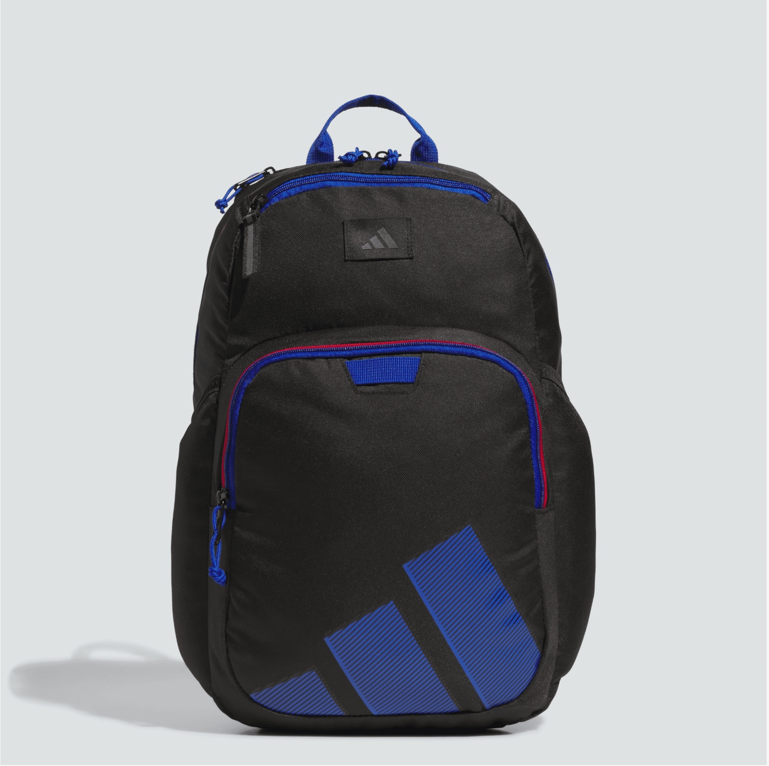 Спортивный рюкзак Adidas