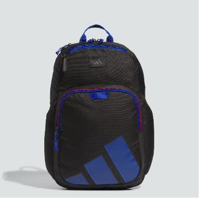 Спортивный рюкзак Adidas 1