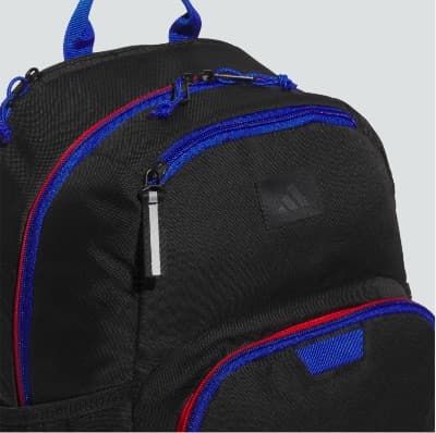 Спортивный рюкзак Adidas 3