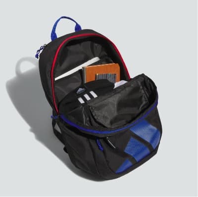 Спортивный рюкзак Adidas 2