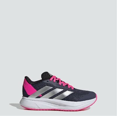 adidas kids Duramo SL Shoes Kids 1
