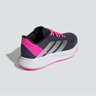 adidas kids Duramo SL Shoes Kids 5