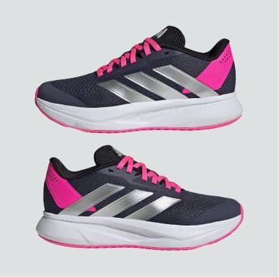 adidas kids Duramo SL Shoes Kids 6