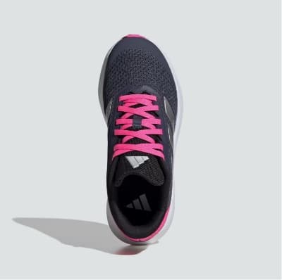 adidas kids Duramo SL Shoes Kids 2