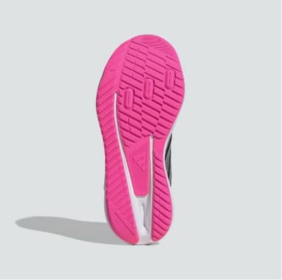 adidas kids Duramo SL Shoes Kids 3