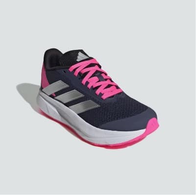 adidas kids Duramo SL Shoes Kids 4