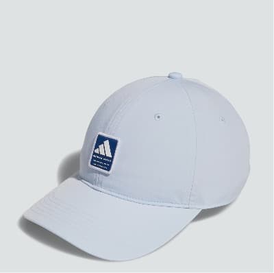 adidas women WOMENS CRISSCROSS HAT 1
