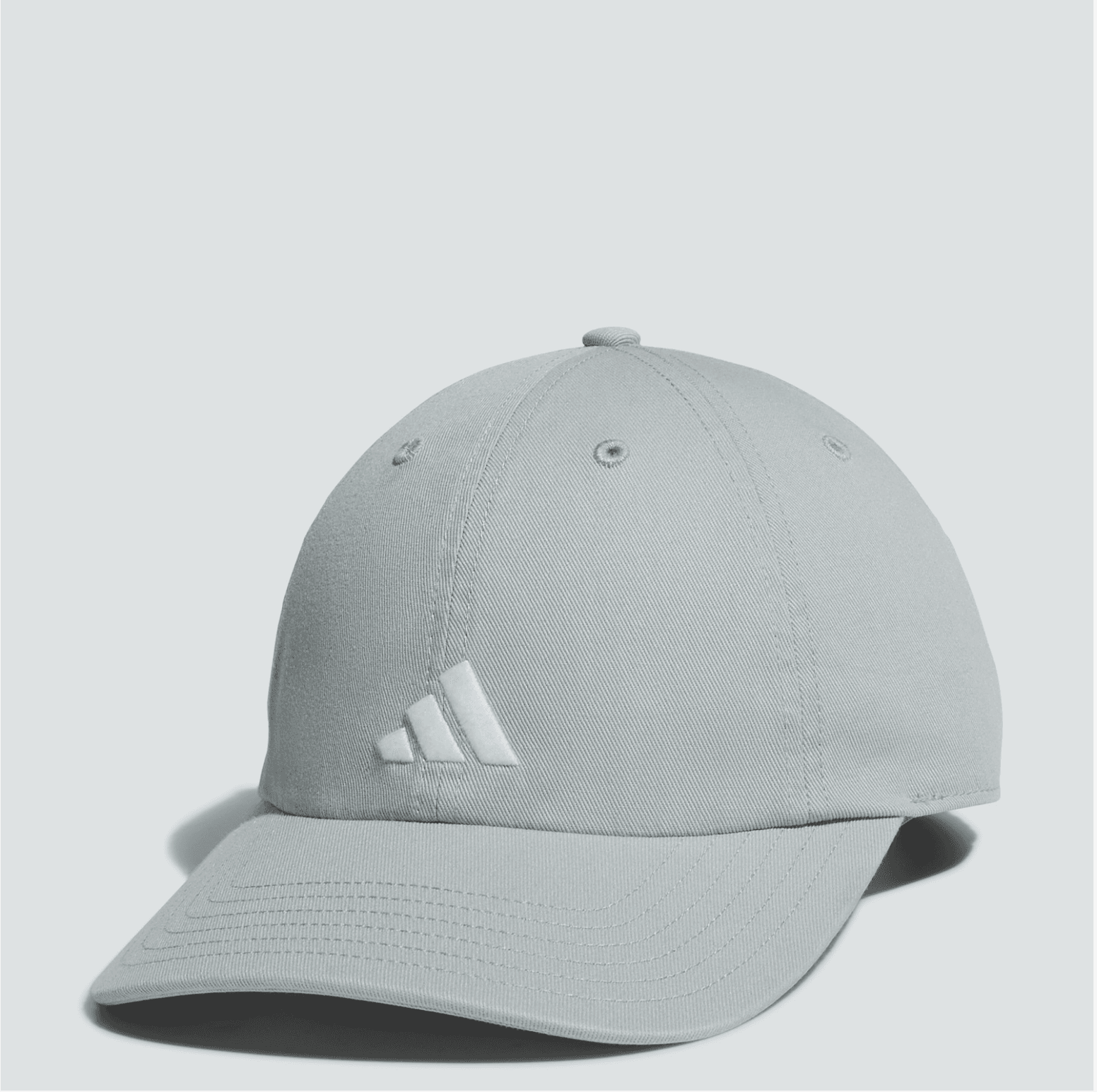 Кепка Adidas для повседневной носки
