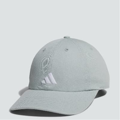 Кепка Adidas для повседневной носки 1