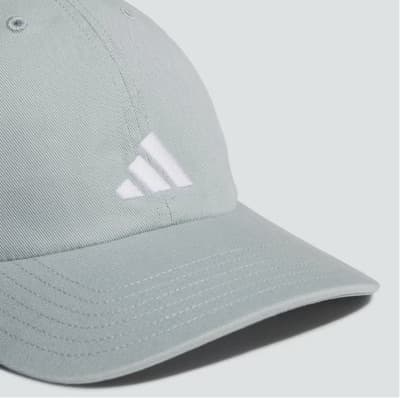 Кепка Adidas для повседневной носки 2