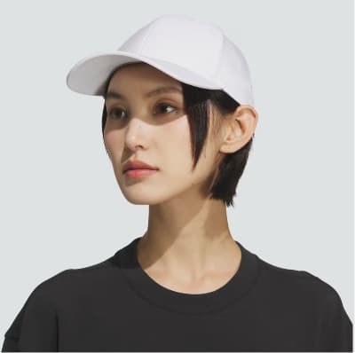 Классная кепка Adidas 2