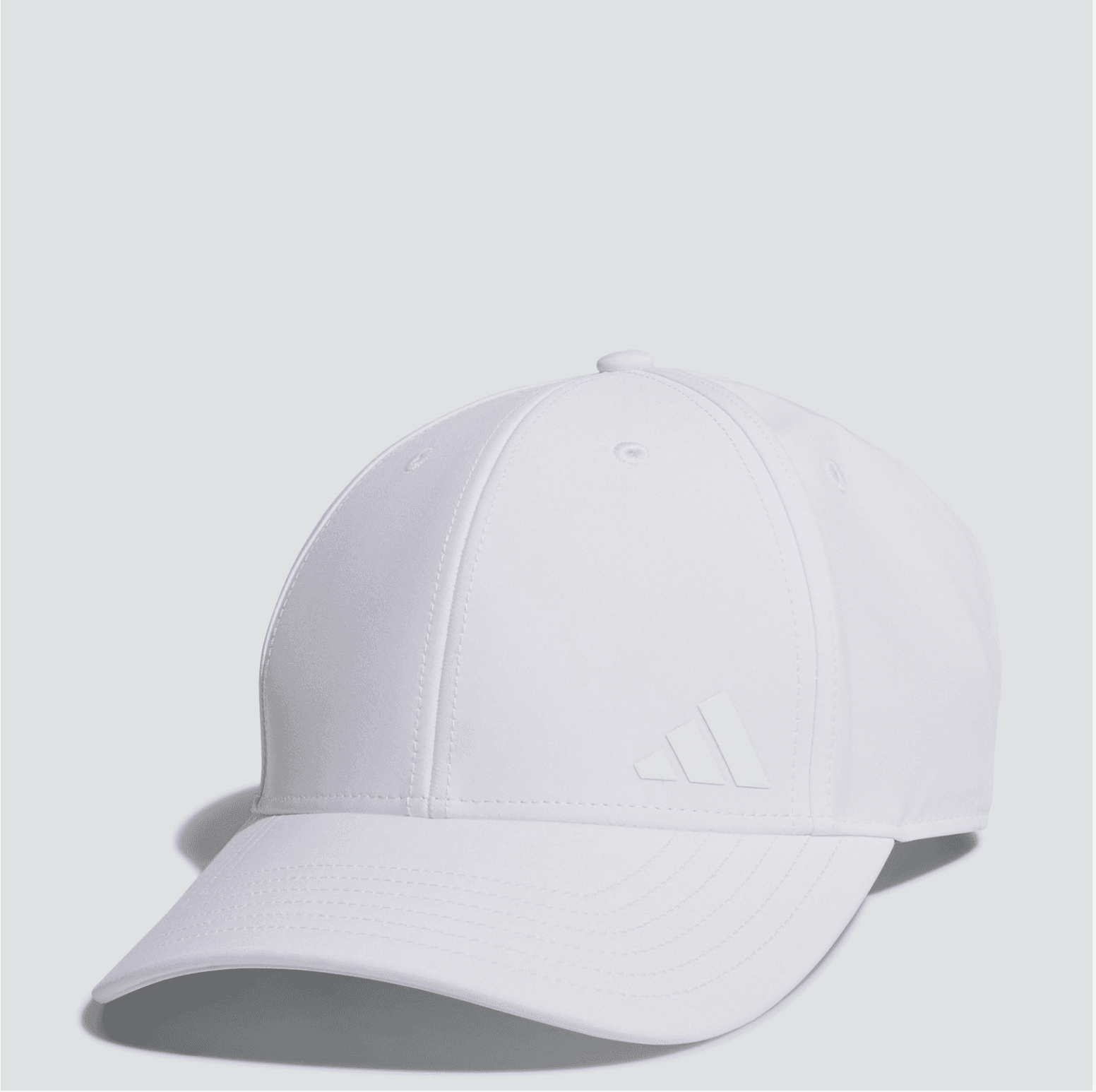 Классная кепка Adidas