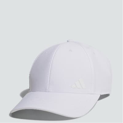 Классная кепка Adidas 1